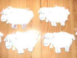 yuvarlamakoyun-150565836348gkn