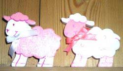 yuvarlamakoyunn-15056586748nk4g