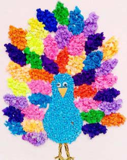 yuvarlamatavuskus-1505658464kg8n4