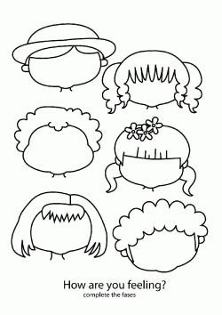 yuzifadelerikalibi ()-1506589555k4ng8