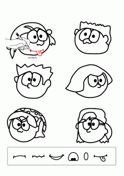 yuzifadelerikalibi ()-1506589581gn4k8