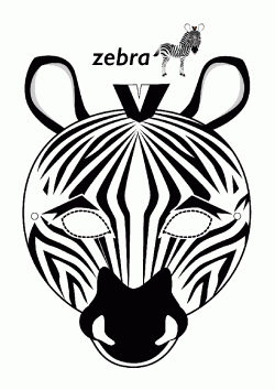 zebramaskesi()-1506505425k4n8g