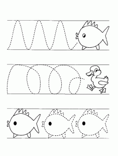 cizgitamamlamacalismasayfalari ()-15068592484gn8k