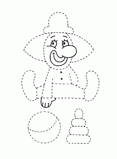 cizgitamamlamacalismasayfalari ()-1506859336ngk84