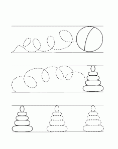 cizgitamamlamacalismasayfalari ()-1506859355ngk84
