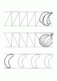 cizgitamamlamacalismasayfalari ()-15068594118g4kn