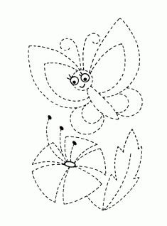 cizgitamamlamacalismasayfalari ()-15068594354k8gn