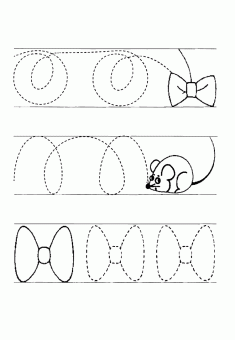 cizgitamamlamacalismasayfalari ()-150685946084gnk