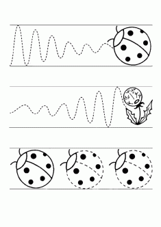 cizgitamamlamacalismasayfalari ()-15068595248gk4n