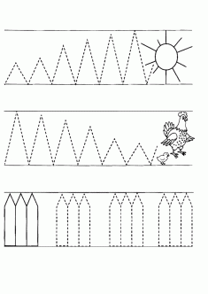 cizgitamamlamacalismasayfalari ()-1506859591kn84g