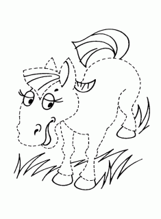 cizgitamamlamacalismasayfalari ()-1506859601g4n8k