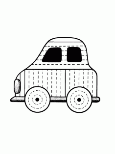 cizgitamamlamacalismasayfalari ()-1506859645gn84k