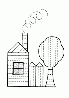 cizgitamamlamacalismasayfalari ()-1506859865g8kn4