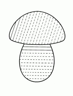 cizgitamamlamacalismasayfalari ()-1506859883k8gn4