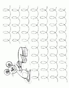 cizgitamamlamacalismasayfalari ()-150686001884kng