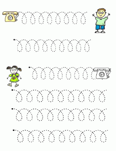 cizgitamamlamacalismasayfalari ()-1506860033gn84k