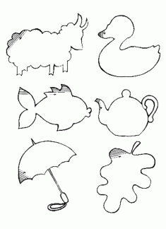 cizgitamamlamacalismasayfalari ()-15068600544k8ng