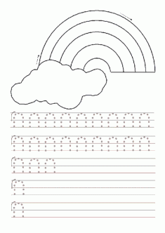 cizgitamamlamacalismasayfalari ()-15068600698ng4k