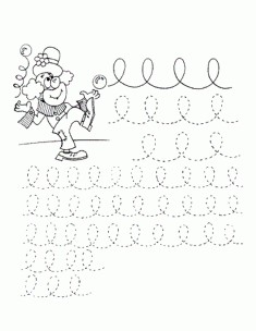 cizgitamamlamacalismasayfalari ()-1506860082kng48