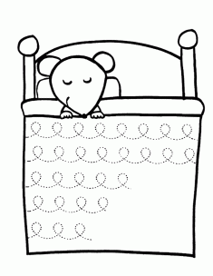 cizgitamamlamacalismasayfalari ()-15068600898k4ng