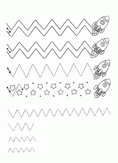 cizgitamamlamacalismasayfalari ()-150686010348gnk