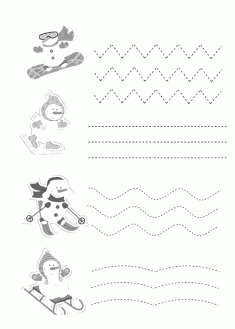 cizgitamamlamacalismasayfalari ()-1506860110g4kn8