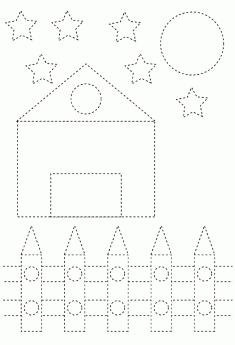 cizgitamamlamacalismasayfalari ()-1506860124g4kn8