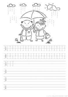 cizgitamamlamacalismasayfalari-1506860139k84