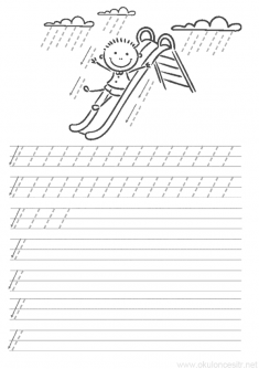 cizgitamamlamacalismasayfalari-1506860147nk8g4