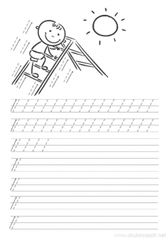 cizgitamamlamacalismasayfalari-15068601558ng4k