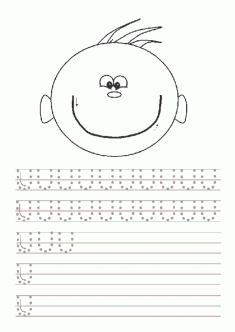 cizgitamamlamacalismasayfalari ()-1506860167k8g4n