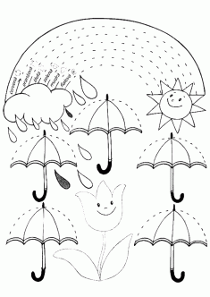 cizgitamamlamacalismasayfalari ()-1506860181g4n8k