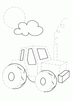 cizgitamamlamacalismasayfalari ()-1506860195gnk48