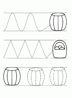 cizgitamamlamacalismasayfalari ()-15068602118ngk4