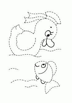 cizgitamamlamacalismasayfalari ()-1506860227ng8k4