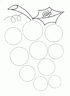 cizgitamamlamacalismasayfalari ()-1506860234nk8g4