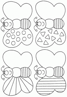 cizgitamamlamacalismasayfalari ()-1506860242k8g4n