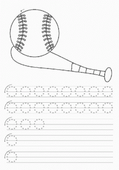 cizgitamamlamacalismasayfalari ()-150686025084nkg