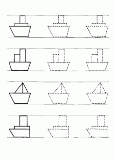 cizgitamamlamacalismasayfalari (-1506860361gk48n