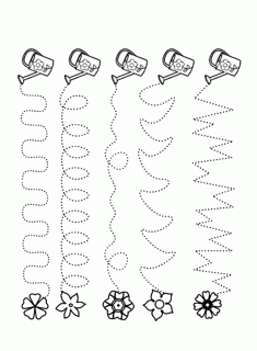 cizgitamamlamacalismasayfalari ()-1506860374n4k8g