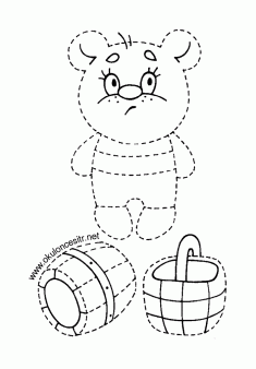 cizgitamamlamacalismasayfalari ()-1506860536gkn84