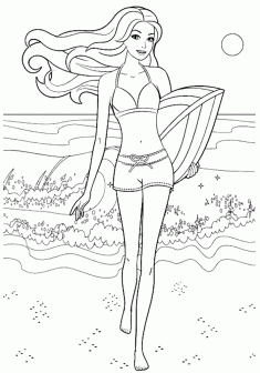 kizboyamasayfasigirlscoloringpage ()-1508655264g4n8k