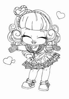 kizboyamasayfasigirlscoloringpage ()-1508655270kg4n8