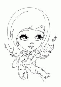 kizboyamasayfasigirlscoloringpage ()-1508655359n48kg