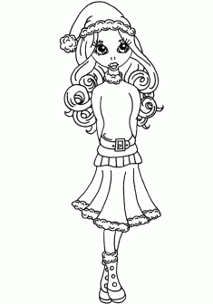 kizboyamasayfasigirlscoloringpage ()-1508655366g8n4k