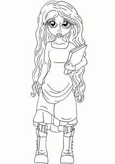 kizboyamasayfasigirlscoloringpage ()-1508655381g84kn