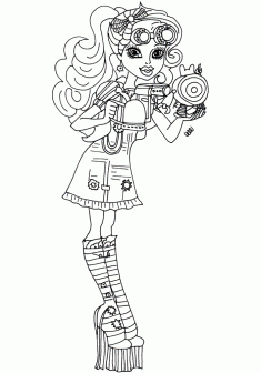 kizboyamasayfasigirlscoloringpage ()-15086553874nk8g