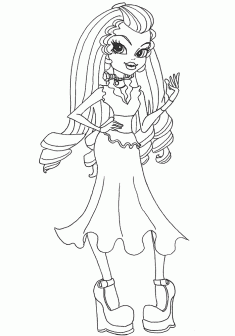 kizboyamasayfasigirlscoloringpage ()-15086553938kg4n