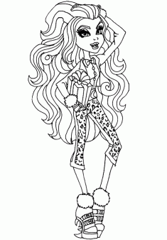 kizboyamasayfasigirlscoloringpage ()-1508655399n84kg