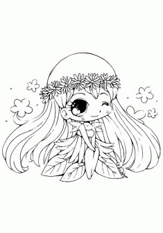 kizboyamasayfasigirlscoloringpage ()-1508655406kgn48